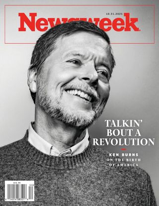 Newsweek US